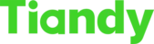 tiandy.shonenstreet.com